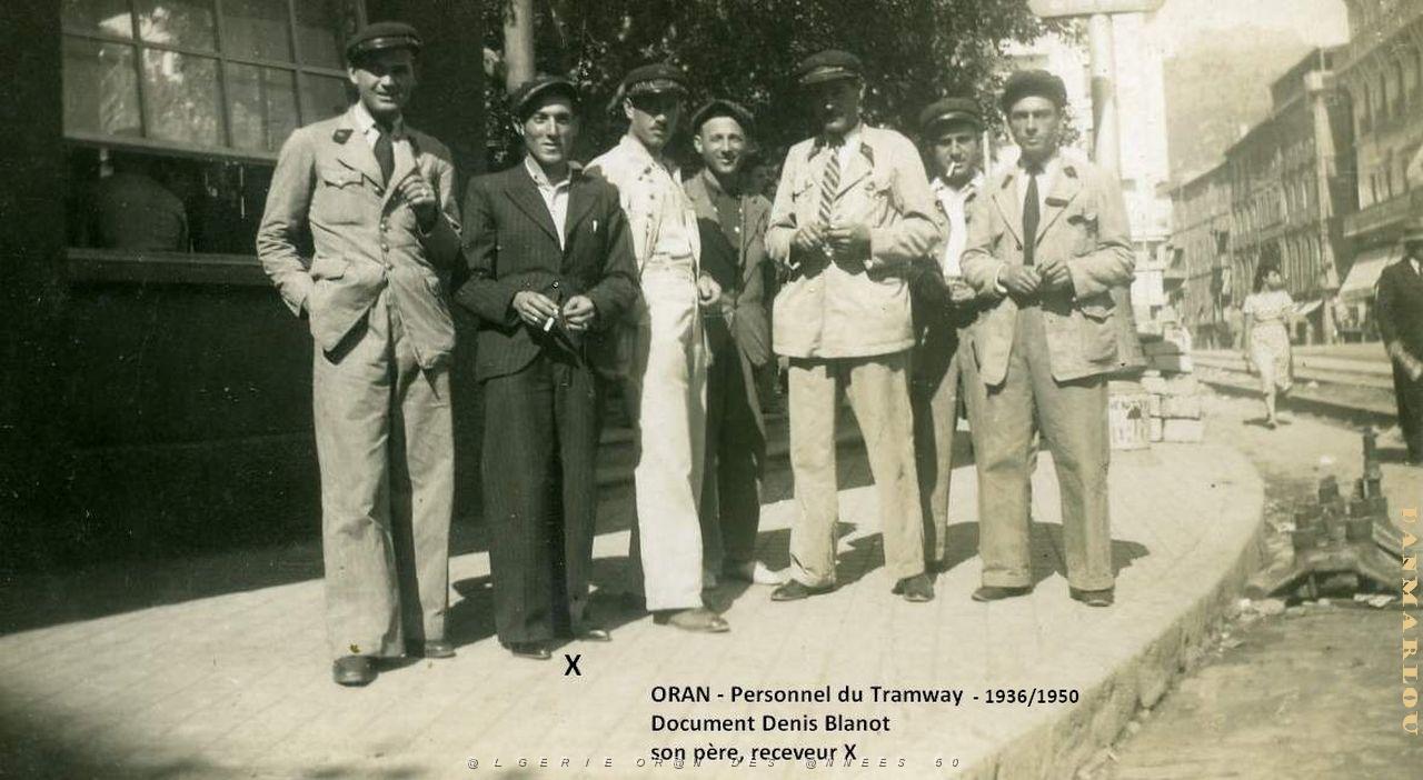 Oran- SDV- 7149- .jpg